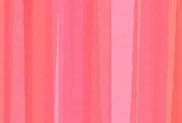 背景素材_パステル_ピンク