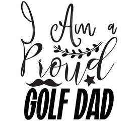 Happy first father’s day, Father's day SVG Design, Father's day Cut File, Father's day SVG, Father's day T-Shirt Design, Father's day Design, Father's day Bundle, Father's day