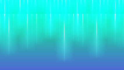 Abstract blue background with modern futuristic digital technology concept. Modern simple blue abstract background presentation design for corporate business and institution.