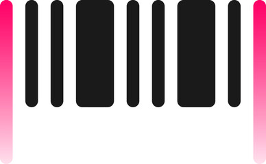 Bar Code - Payment - Bank