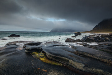 Fototapety na wymiar - Fototapeta24.pl