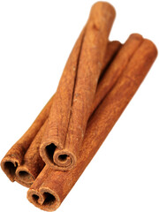 Cinnamon sticks