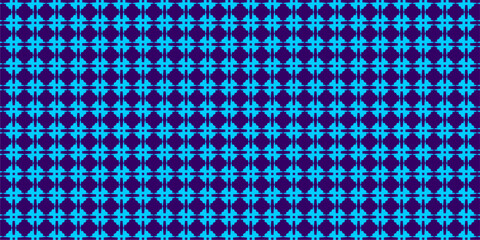 Background Vector Design. Can be used for wall motifs and cloth screen printing or stickers