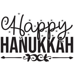 Christmas SVG Design Vector File.