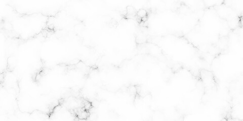 White marble texture panorama background pattern with high resolution. white architecuture italian marble surface and tailes for background or texture.	
