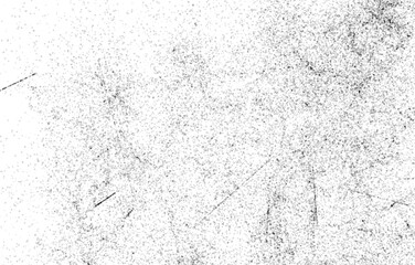 Scratch Grunge Urban Background.Grunge Black and White Distress Texture.Grunge rough dirty background.For posters, banners, retro and urban designs.
