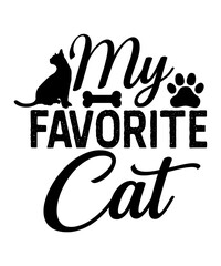 Cat  SVG Bundle ,cat svg,kitty svg,Cute Cat SVG files for Cricut,cat head,cat face,mom mama cat svg,Funny Cats,Cat Silhouette, crazy cat love,Cat SVG bundle by Oxee, cat mom svg, cat grandma svg, cut 