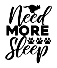 Obraz premium Cat SVG Bundle ,cat svg,kitty svg,Cute Cat SVG files for Cricut,cat head,cat face,mom mama cat svg,Funny Cats,Cat Silhouette, crazy cat love,Cat SVG bundle by Oxee, cat mom svg, cat grandma svg, cut 