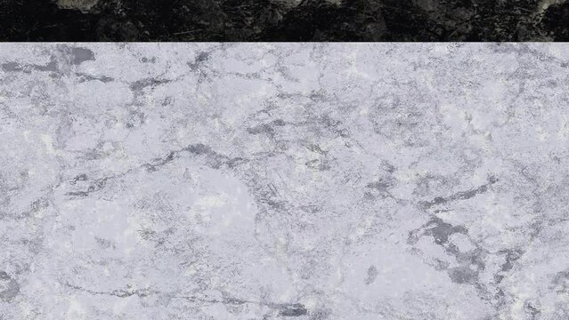 Marble texture. Computer generated 3d render