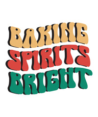 Retro Christmas SVG Design Bundle ,Christmas Png, Christmas Sublimation Design, Retro Christmas Png, Instant Download,etro Christmas SVG Bundle, Christmas Sublimation Designs, Retro Christmas Svg, Mer