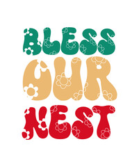 Retro Christmas SVG Design Bundle ,Christmas Png, Christmas Sublimation Design, Retro Christmas Png, Instant Download,etro Christmas SVG Bundle, Christmas Sublimation Designs, Retro Christmas Svg, Mer