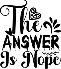 Sarcastic svg Designs cut fail 