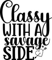 Sarcastic svg Designs cut fail 