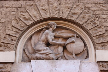 Fototapety na wymiar - Fototapeta24.pl