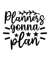 i'm only talking to jesus today SVG