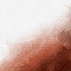 texture, watercolor background 