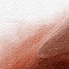 Fototapeta premium texture, watercolor background 