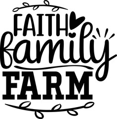 family svg designs cut fail 