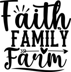 family svg designs cut fail 