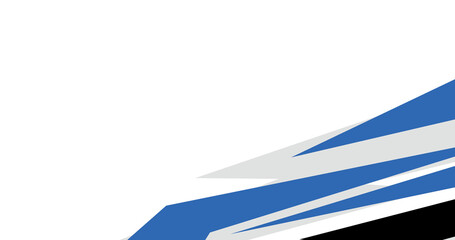 blue lightning abstract background transparent png