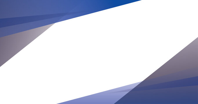 blue gradient abstract background transparent png