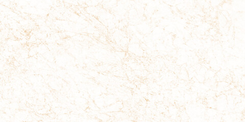 Brown or pink paper texture with stains, bright brown or soft pink natural stone pattern marble texture with various stains, brown grunge texture  for wallpaper, design and cover.	