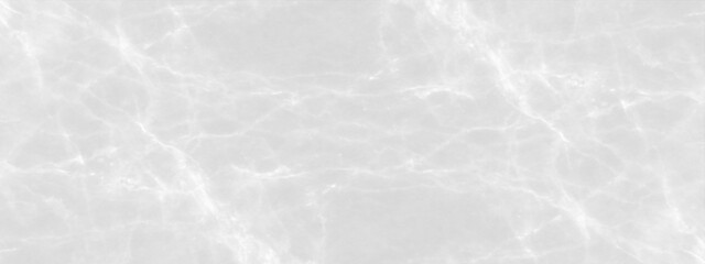 Beautiful and luxury elegant marble texture, Abstract white crumbled paper texture background, Carrara elegant marble stone floor tile pattern, luxury white paper texture with stains.