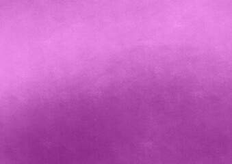 purple textured gradient background design