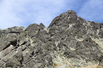 Montaña Palentina 