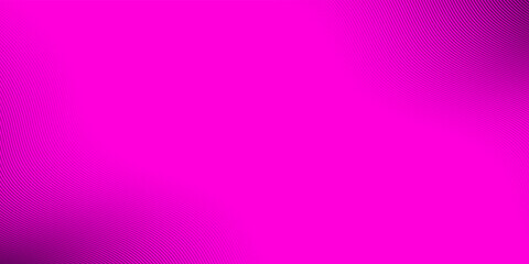 Abstract wave pink background. Pink line wave textured on pink background. vector illustration