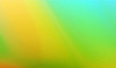 Abstract background template, Dynamic classic texture for banners, posters, wallpapers and creative design works etc