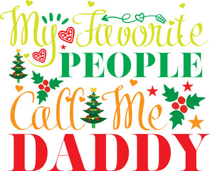 Christmas SVG Design
christmas, lets go brandon, mama bear, funny, birthday, mom, lets go brandon christmas, science, cheerleader, merry christmas, science its like magic but real,
 christmas svg, lo
