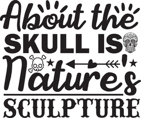 Obraz premium Skull SVG Design sugar skull, halloween, skull, sugar skull svg, skeleton, sugar skull designs, sugar skull makeup, sugar skull costume, sugar skull drawing, sugar skull tattoo, sugar skull art, ha 