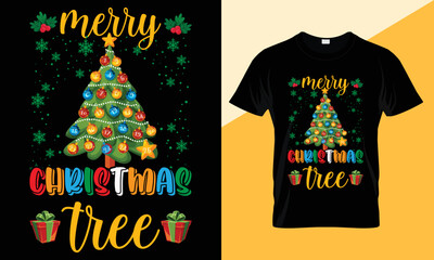 Christmas t-shirt design. Christmas merchandise designs. 
Christmas typography hand-drawn lettering for apparel fashion. 
Christian religion quotes saying for print.