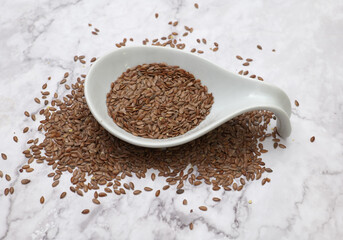 Leinsamen, Superfood, Pflanzenstoffe, Antioxidantien,
Gesund, Omega 3 , Ballaststoffe, Klazium Mangnesium,
Verdaung, Bio
