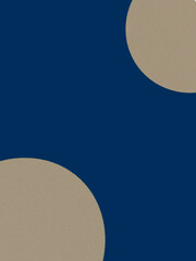 Vertical social template for backgrounds, web banner, posters, card, and your creative design works