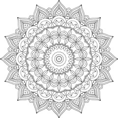 Mandala Crafts Balloon decorations Beading Card Season Crochet Accessories Pattern Techniques Flowers Furniture Party Projects Stationery Supplies Wedding Embroidery Coloring Knitting Pattern Origami