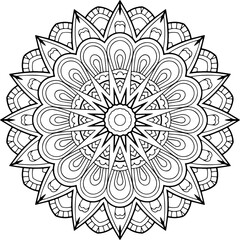 Mandala Crafts Balloon decorations Beading Card Season Crochet Accessories Pattern Techniques Flowers Furniture Party Projects Stationery Supplies Wedding Embroidery Coloring Knitting Pattern Origami