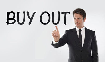 Buy out