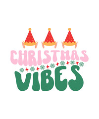 Retro Christmas SVG Bundle, Christmas Sublimation Designs, Retro Christmas Svg, Merry Christmas, Christmas Shirt Design, Christmas Quote Svg,Retro Christmas SVG Bundle, Christmas Retro Svg, Christmas 