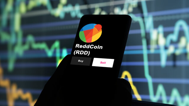 Rdd Bilder – Durchsuchen 154 Archivfotos, Vektorgrafiken und Videos ...