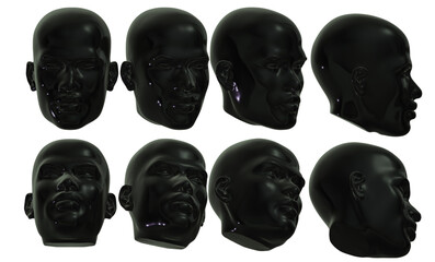 skull, human, skeleton halloween, anatomy