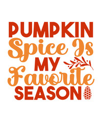 Pumpkin Bundle Svg, Pumpkin Svg, Fall Pumpkin Svg, Halloween Svg, Jackolantern Svg, Pumpkin Svg, Dxf, Png, Eps Cut Files for Cricut,Pumpkin SVG ,Pumpkin Bundle Svg ,Fall Pumpkin Svg, Halloween Svg