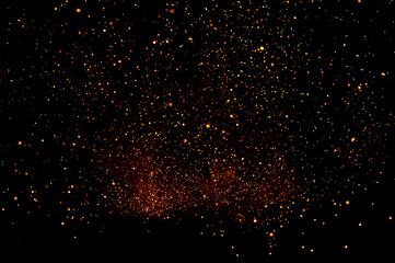Feuerwerk & Silvester 
Nikon Z6 | Nikkor 200-500mm f/5,6