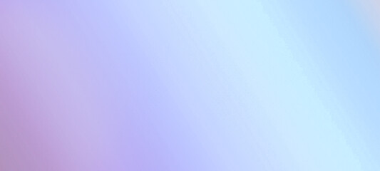 Panorama background template for banners, posters, events, advertising, and graphic designing works, insert picture or text with copy space