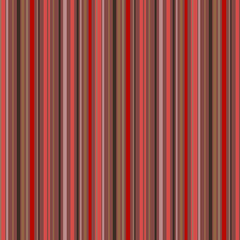  striped background