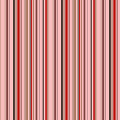 seamless striped pattern