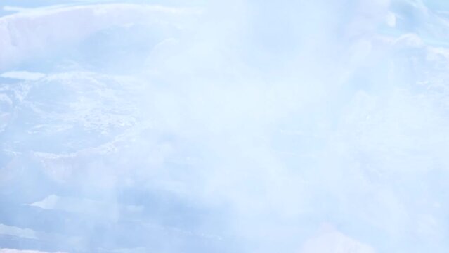 Churrasco de carne de res con longanizas y cebollitas