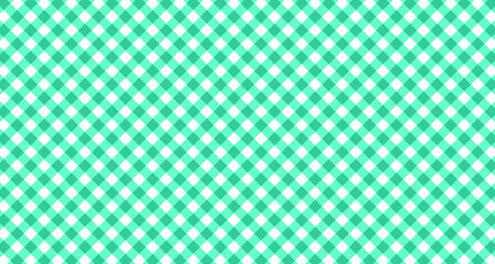 seamless green background design (used as fabric, wallpaper, pattern)