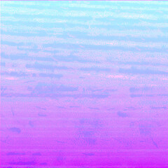 Squared background banner, Usable for social media, story, poster, template and online web internet ads.